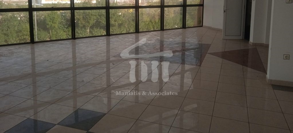 Gallery image 16
