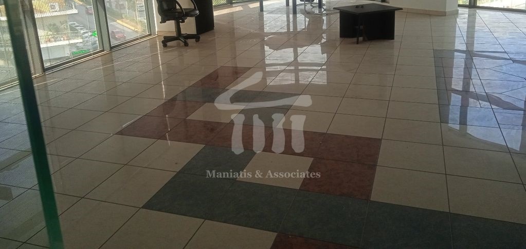 Gallery image 15