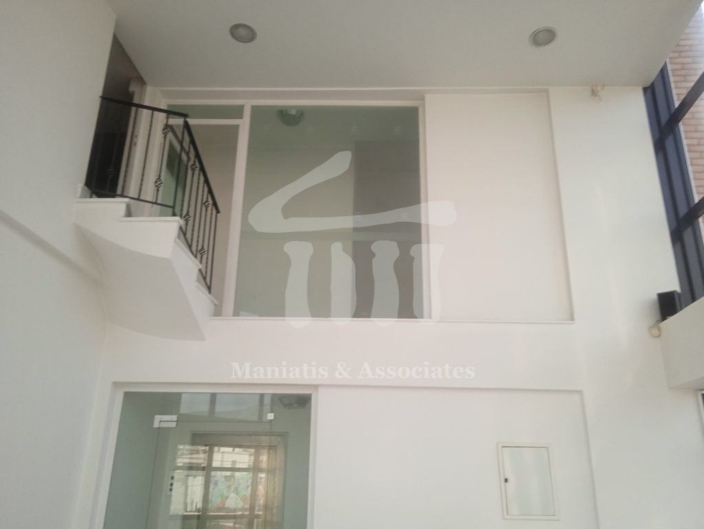 Gallery image 10