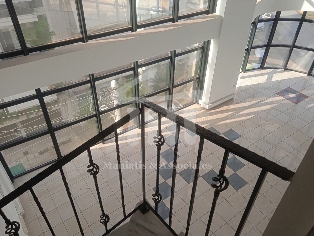 Gallery image 7