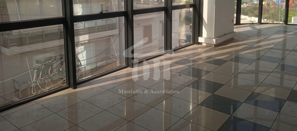 Gallery image 17