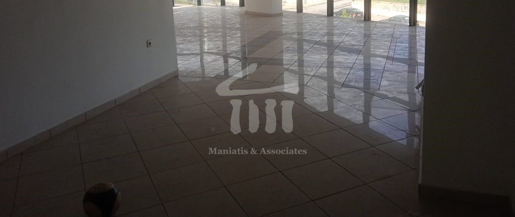 Gallery image 21