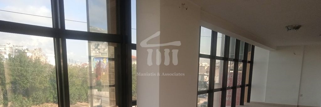 Gallery image 18