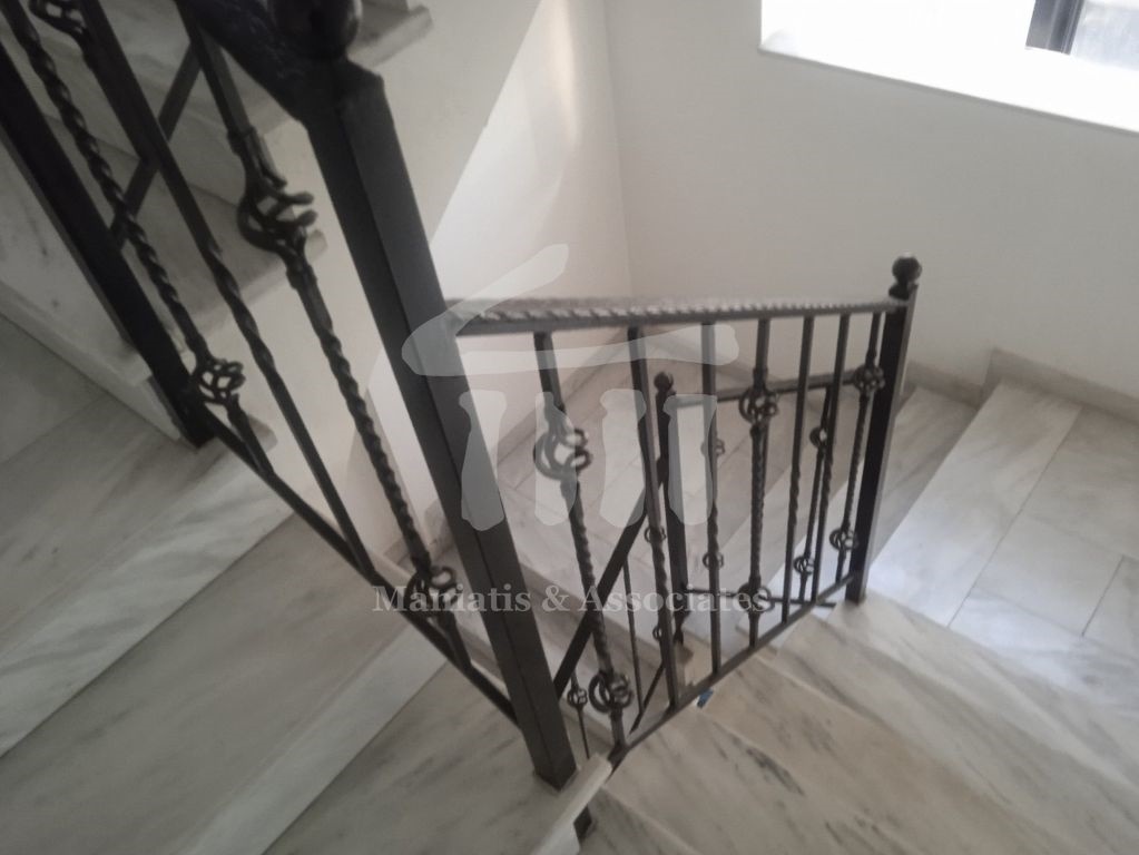 Gallery image 8