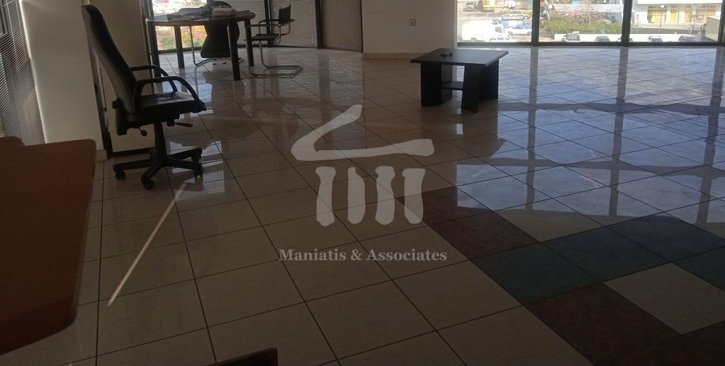 Gallery image 13