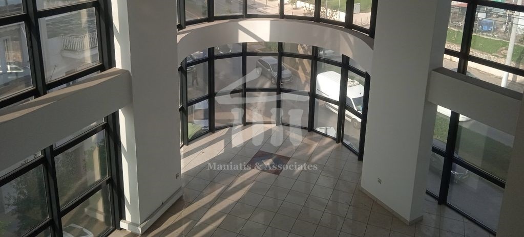 Gallery image 2