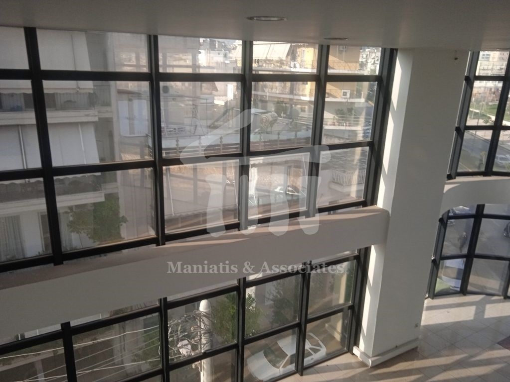Gallery image 12