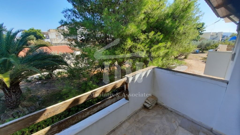 Gallery image 11