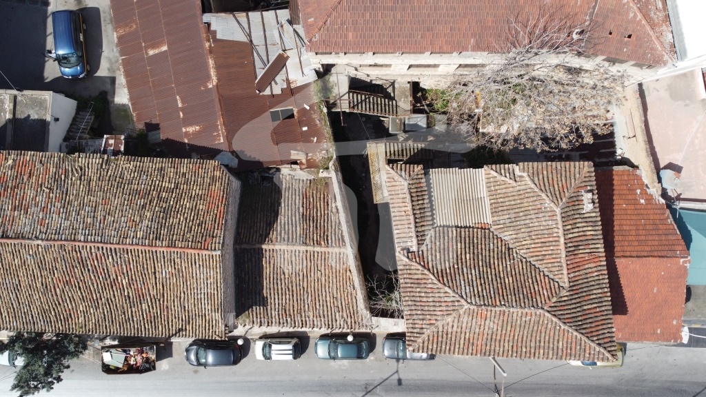 Gallery image 11