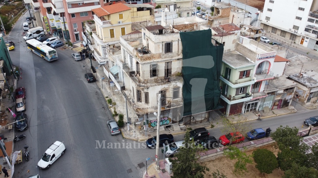 Gallery image 15