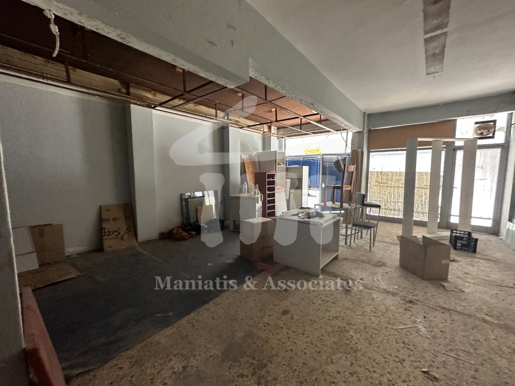 Gallery image 3