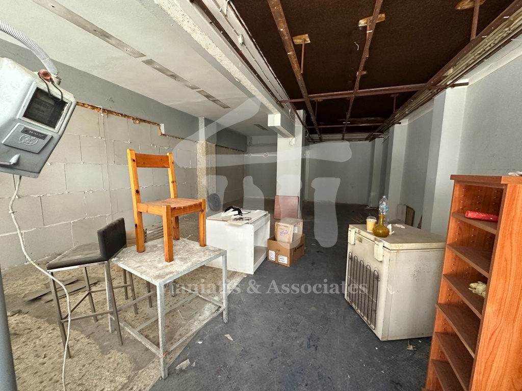 Gallery image 4