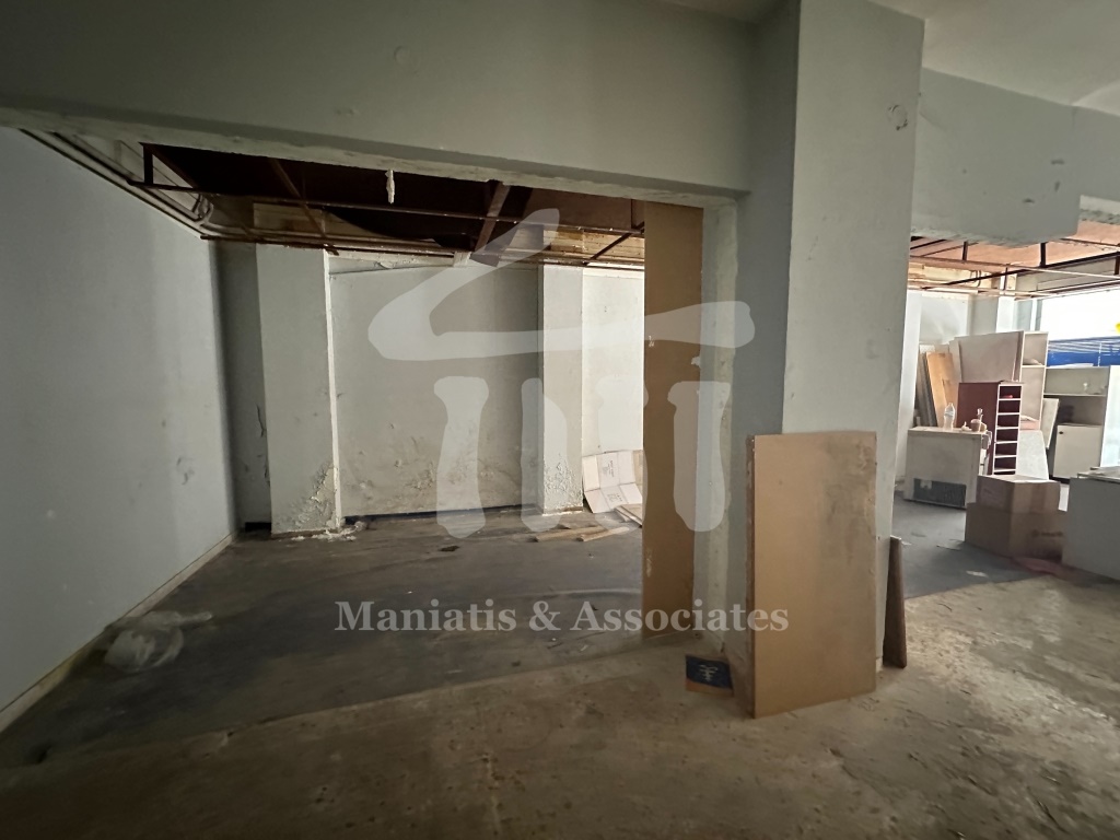 Gallery image 10