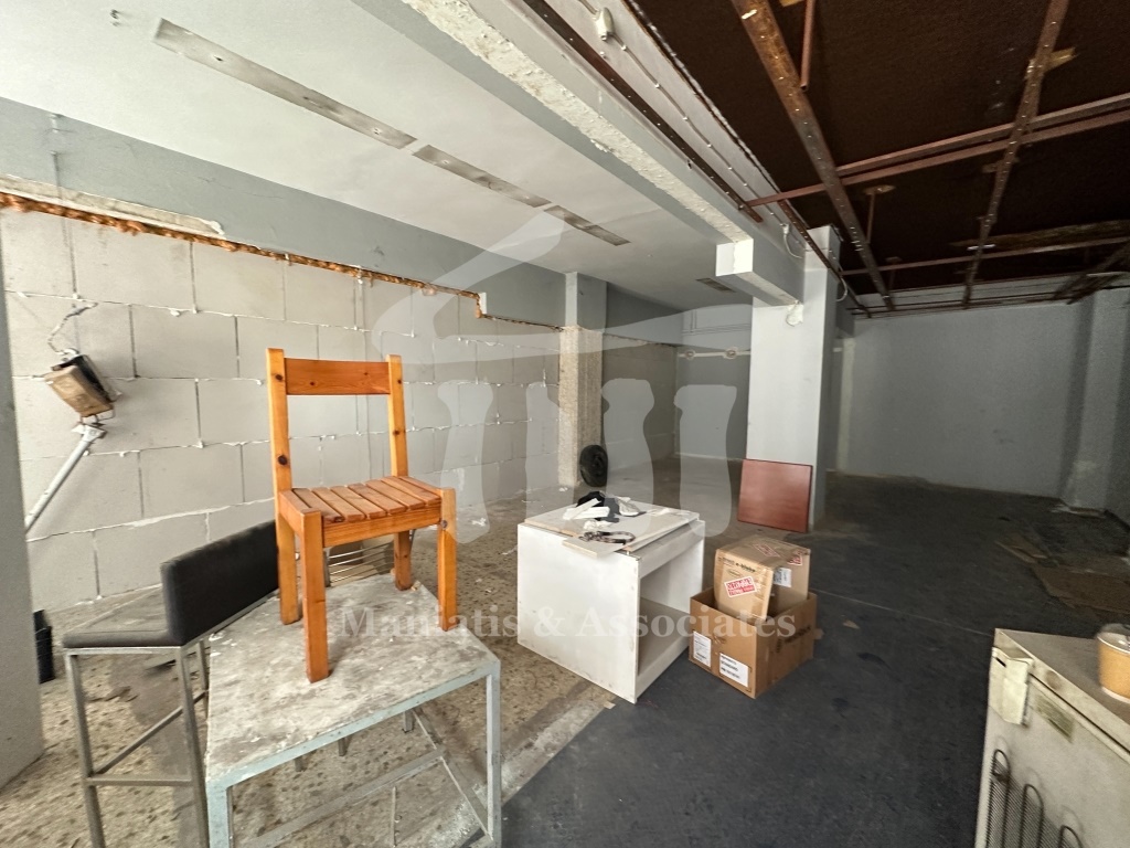 Gallery image 6