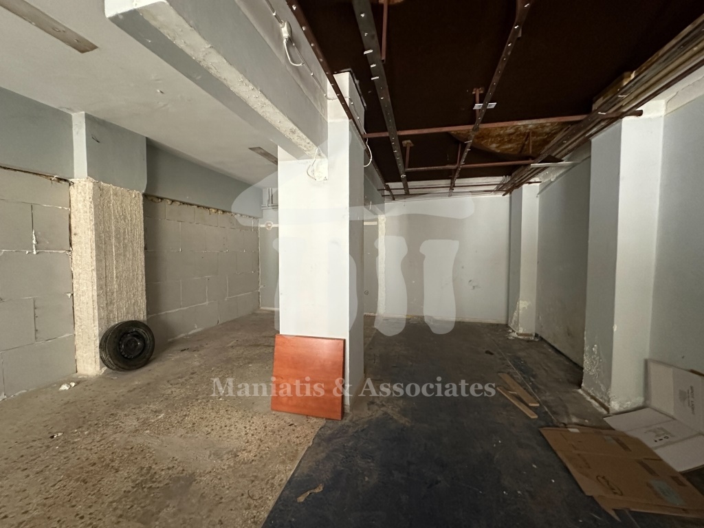Gallery image 8