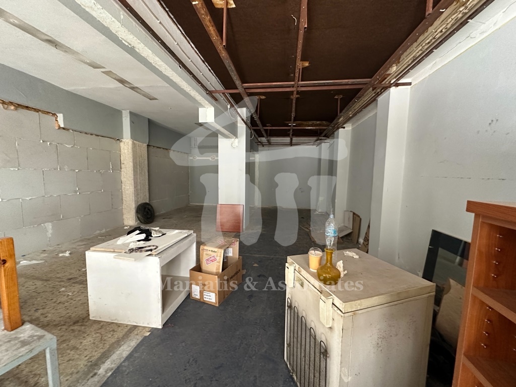 Gallery image 2