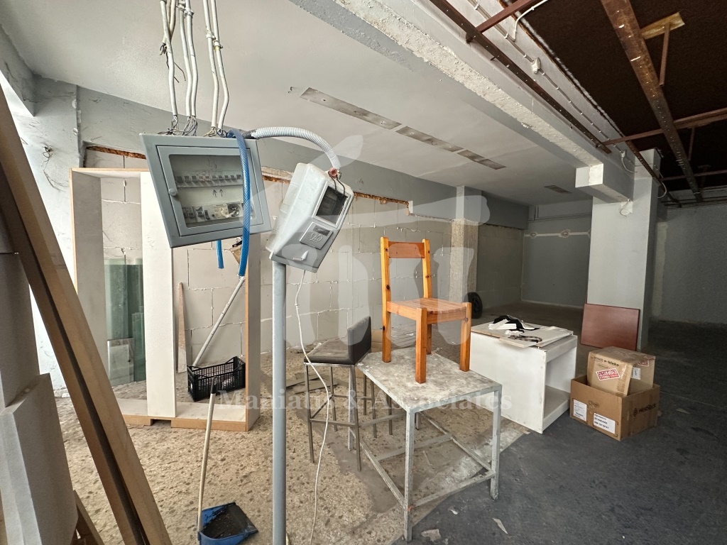 Gallery image 9