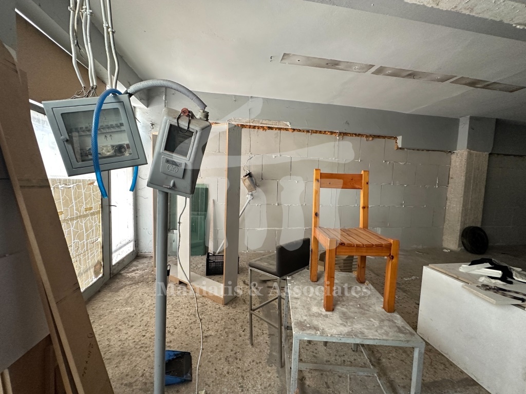 Gallery image 7