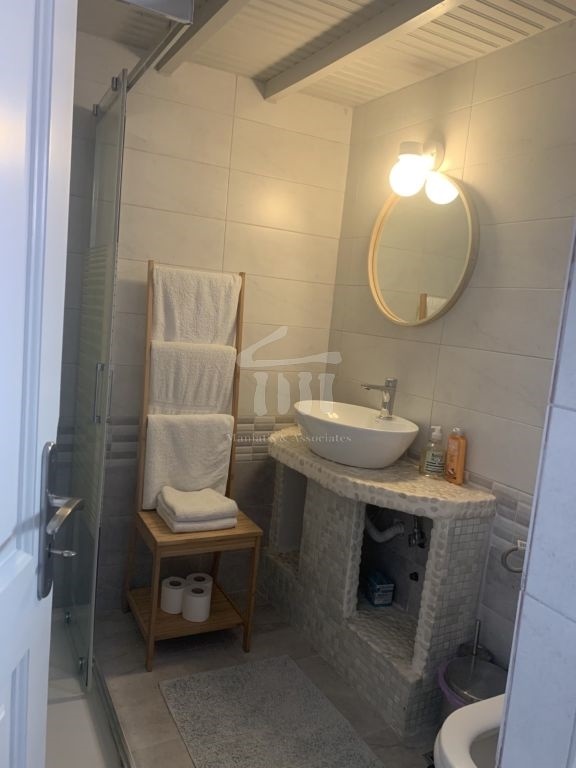 Gallery image 20
