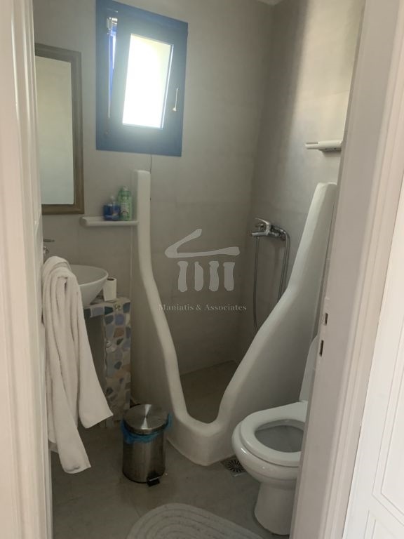 Gallery image 21