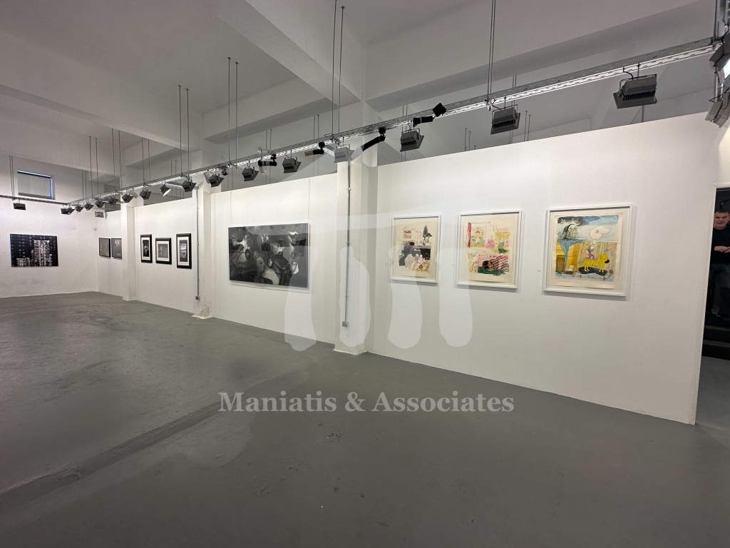 Gallery image 18