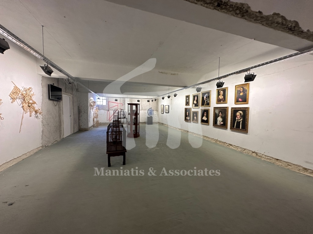 Gallery image 13