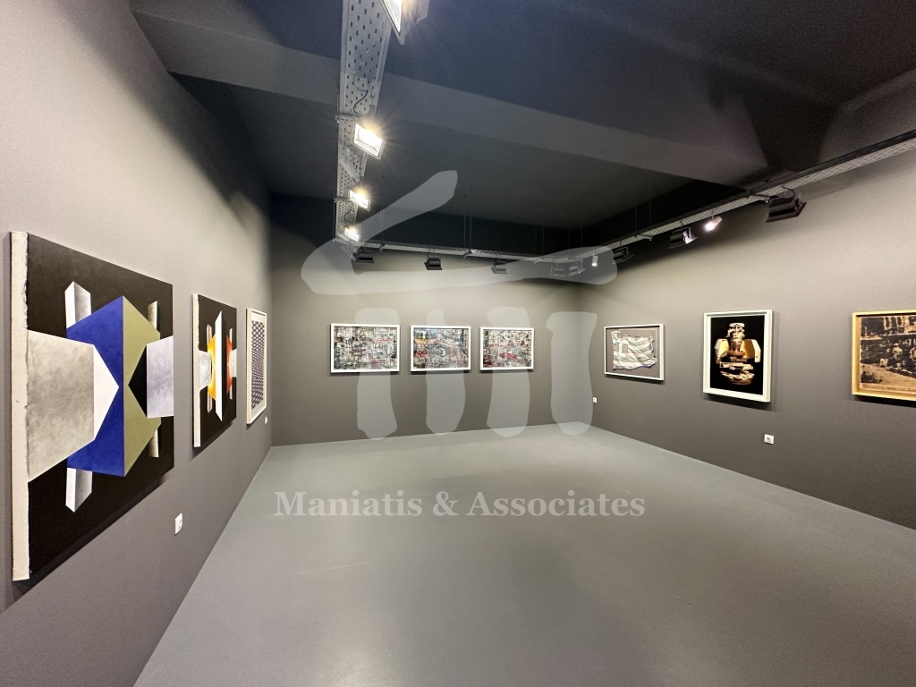 Gallery image 20