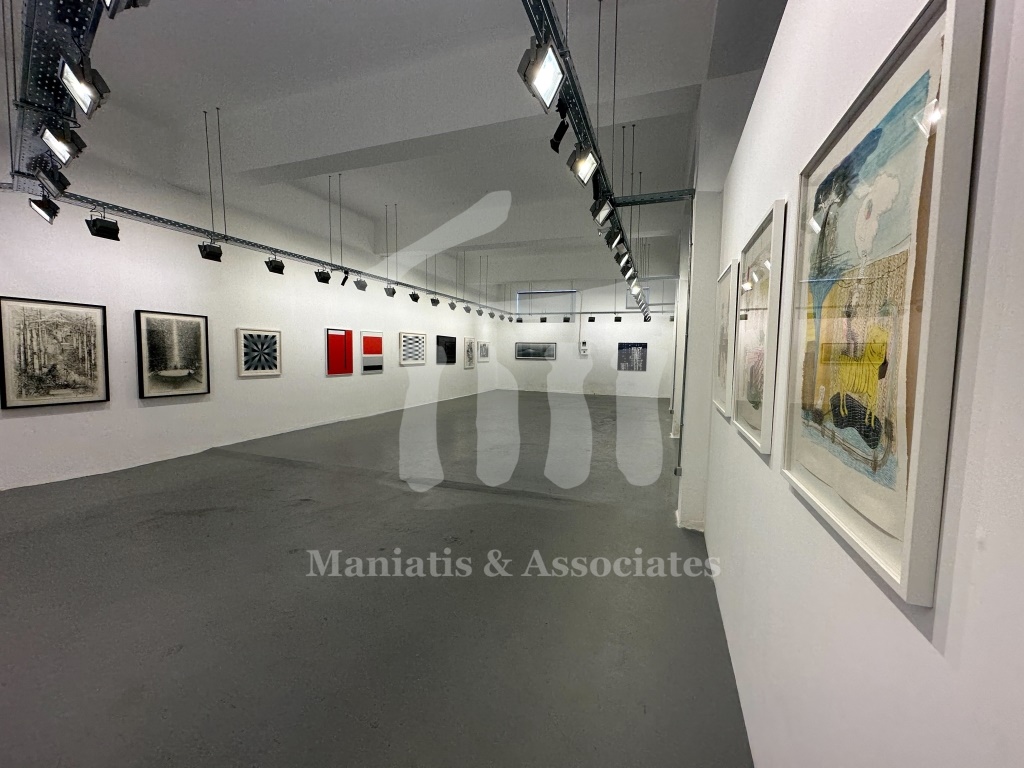 Gallery image 15