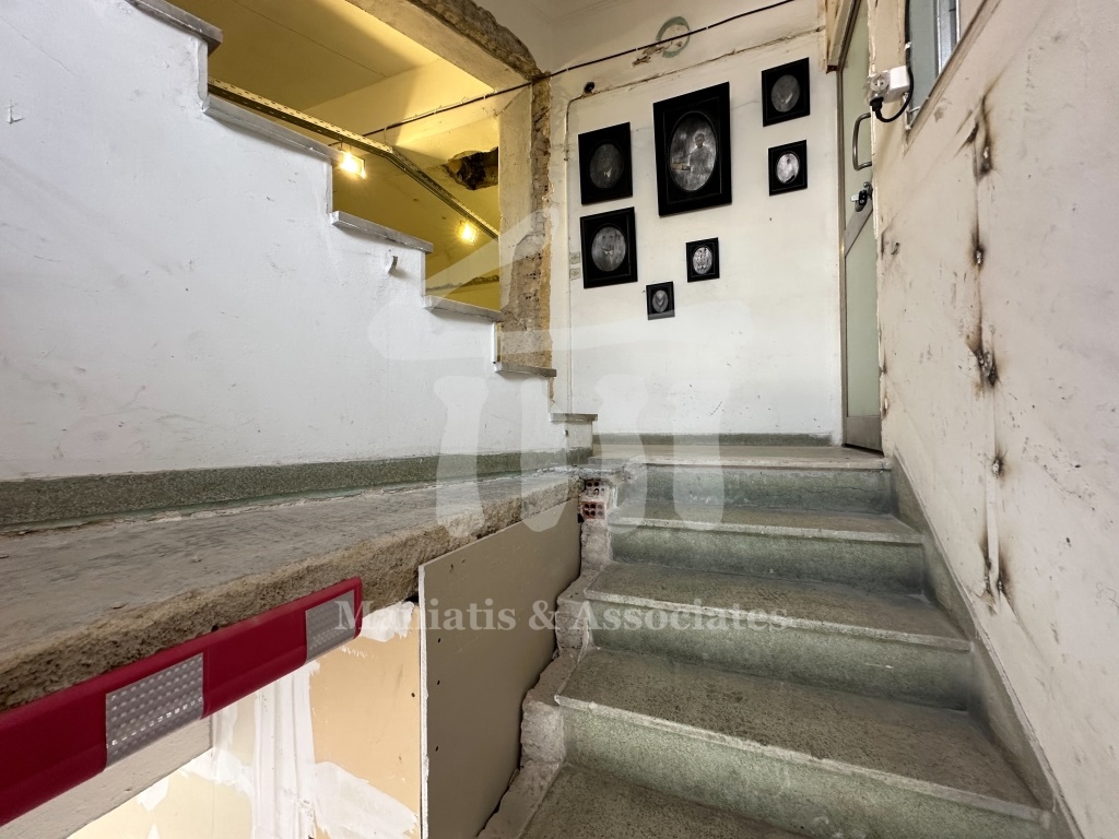 Gallery image 26