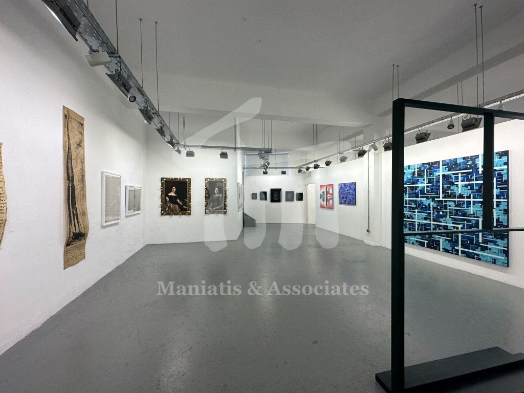 Gallery image 12