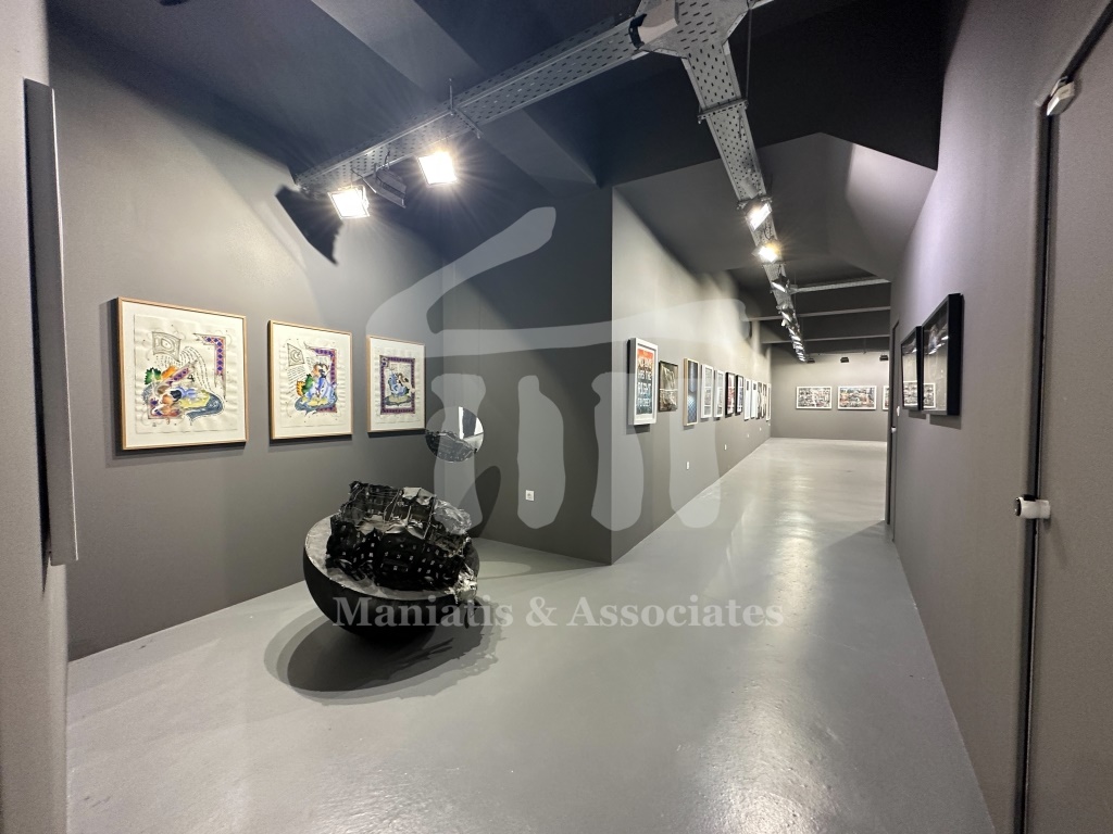 Gallery image 19