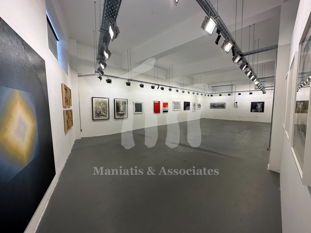 Gallery image 21