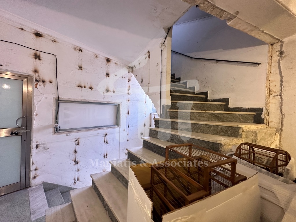 Gallery image 29