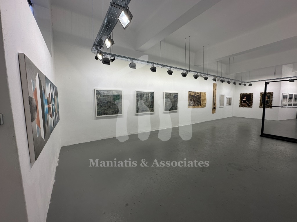 Gallery image 10
