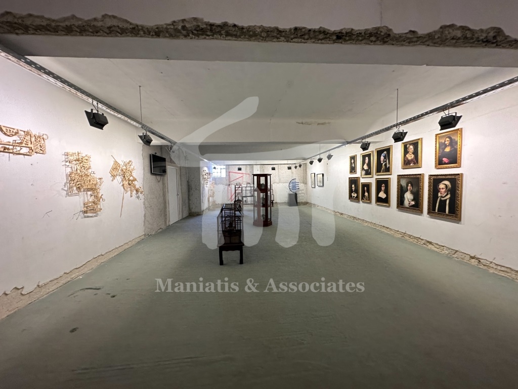 Gallery image 28