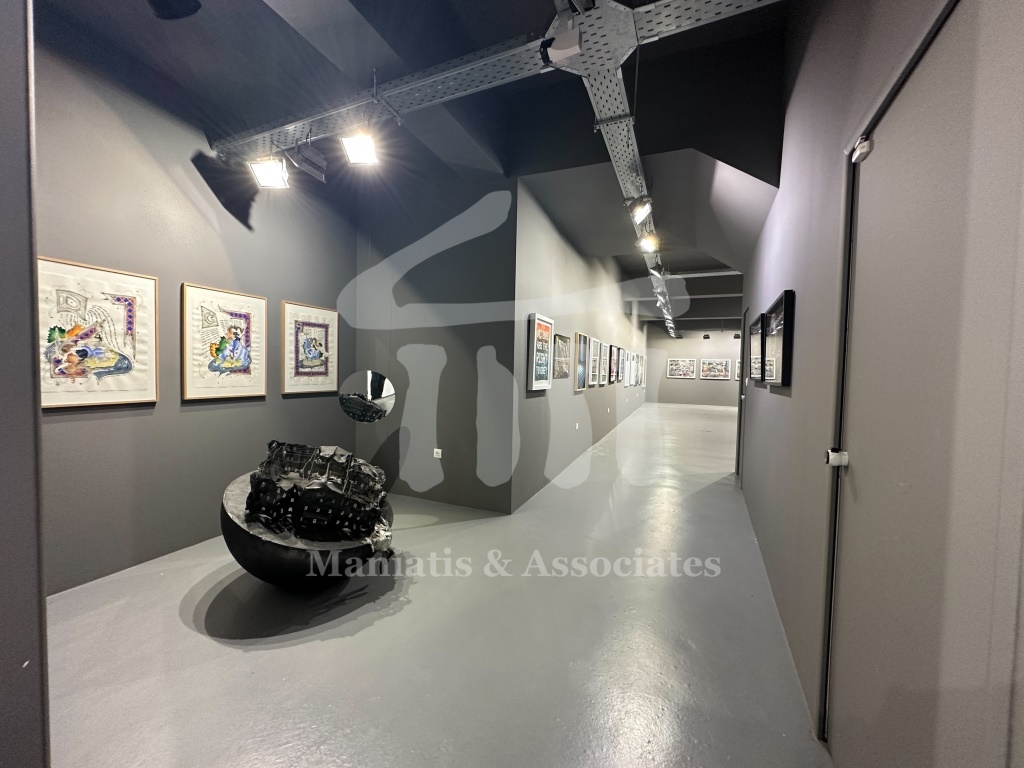 Gallery image 2