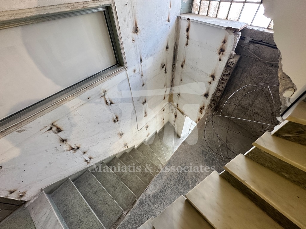Gallery image 30