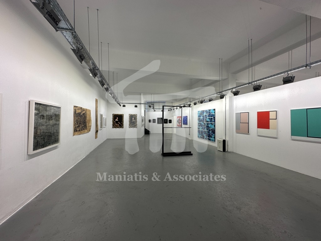 Gallery image 22