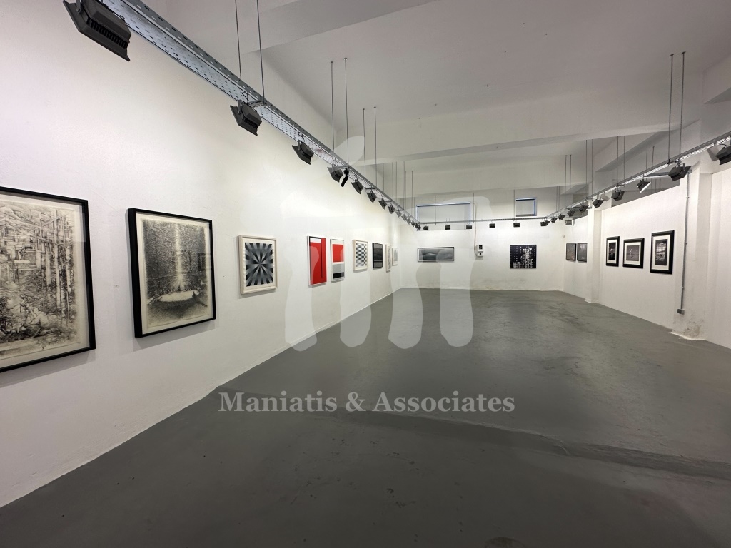 Gallery image 17