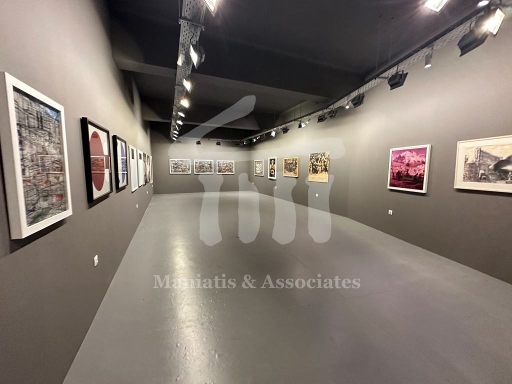Gallery image 3