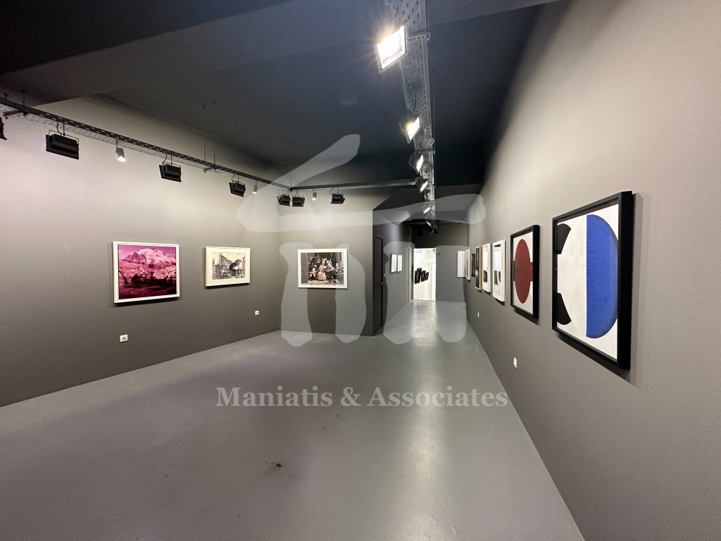 Gallery image 6