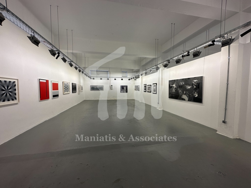 Gallery image 16