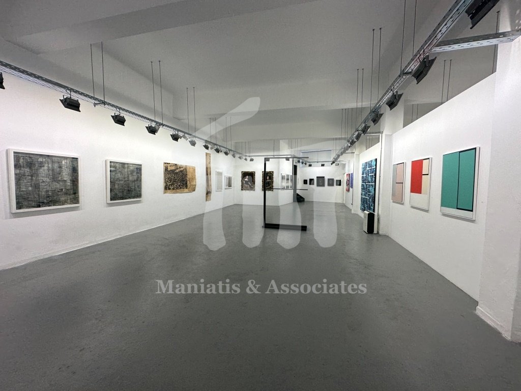 Gallery image 7