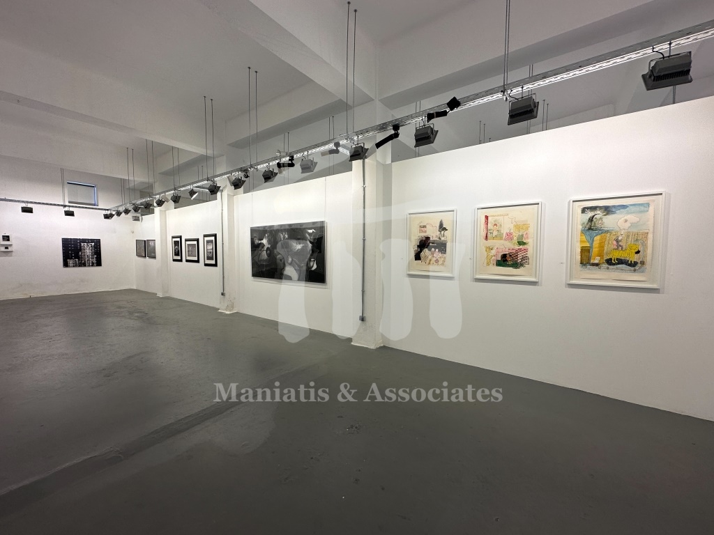 Gallery image 5