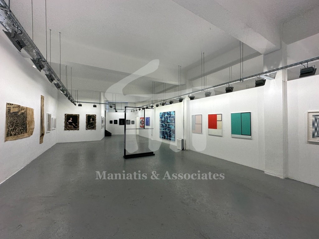 Gallery image 14