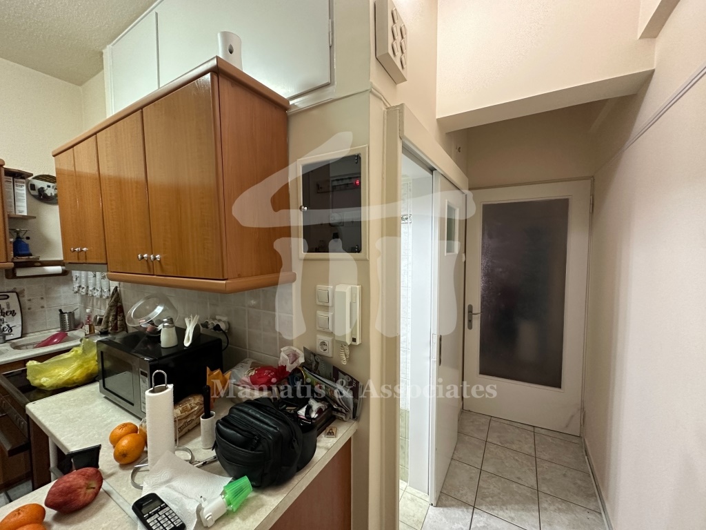 Gallery image 22