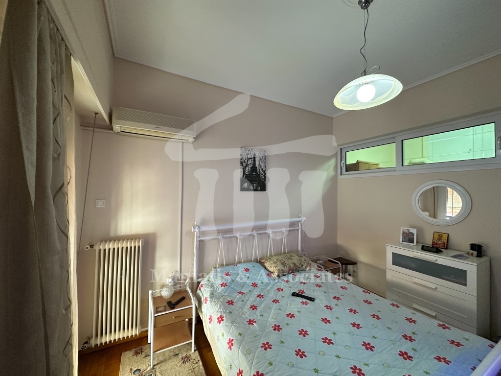 Gallery image 18