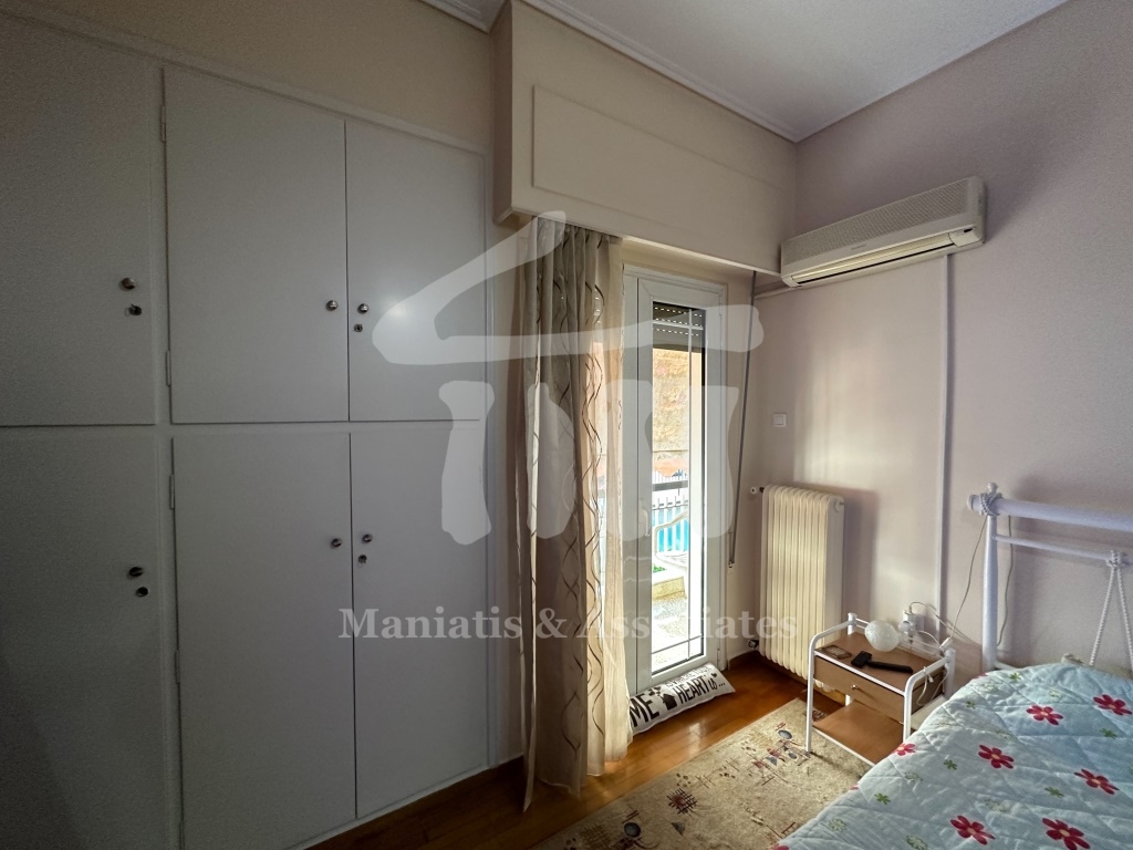 Gallery image 6
