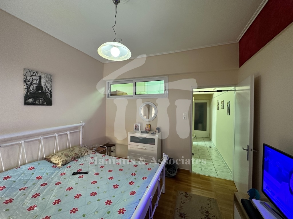 Gallery image 21