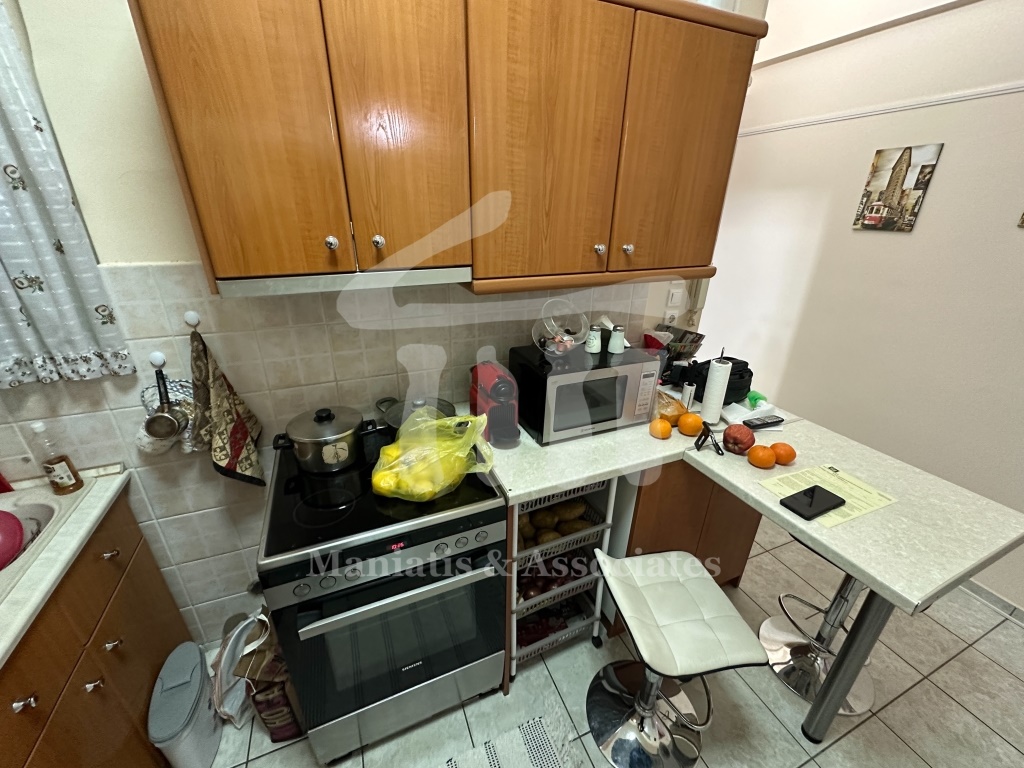 Gallery image 17